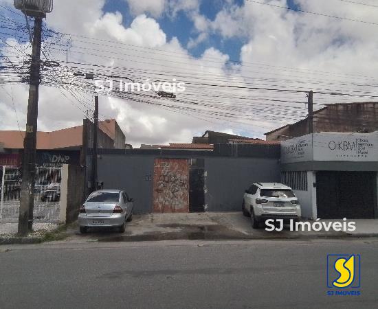 Imóvel '.$kFotos->Legenda.' '.$codigo.'