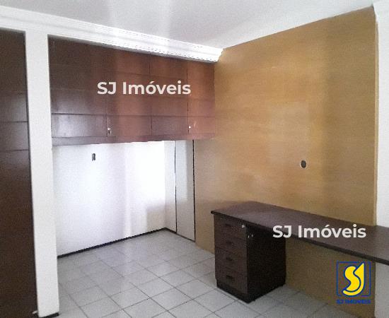 Imóvel '.$kFotos->Legenda.' '.$codigo.'