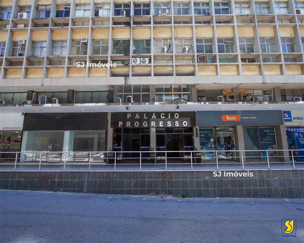 Imóvel '.$kFotos->Legenda.' '.$codigo.'