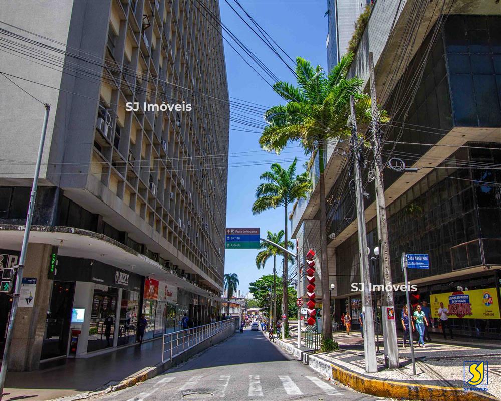 Imóvel '.$kFotos->Legenda.' '.$codigo.'