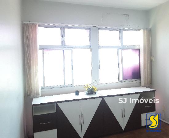 Imóvel '.$kFotos->Legenda.' '.$codigo.'