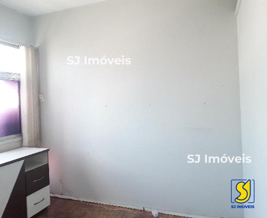 Imóvel '.$kFotos->Legenda.' '.$codigo.'