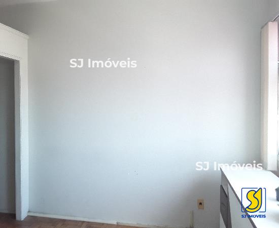 Imóvel '.$kFotos->Legenda.' '.$codigo.'