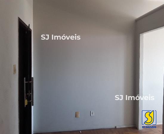 Imóvel '.$kFotos->Legenda.' '.$codigo.'