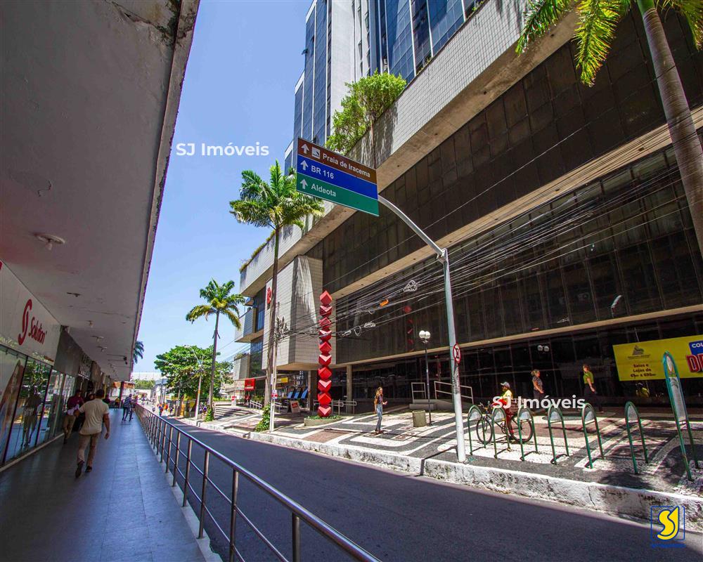 Imóvel '.$kFotos->Legenda.' '.$codigo.'