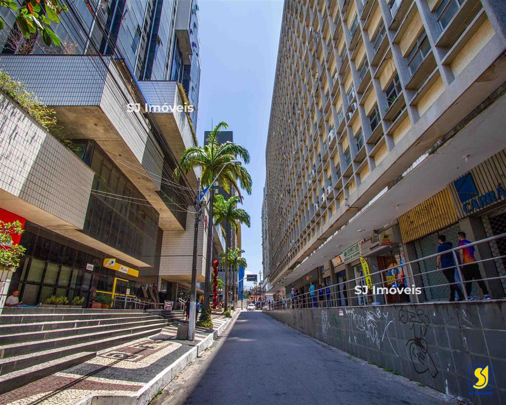 Imóvel '.$kFotos->Legenda.' '.$codigo.'