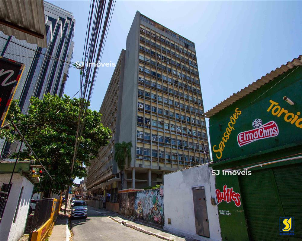 Imóvel '.$kFotos->Legenda.' '.$codigo.'