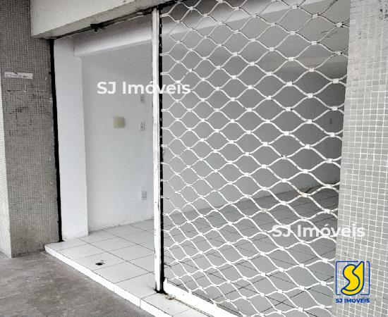 Imóvel '.$kFotos->Legenda.' '.$codigo.'