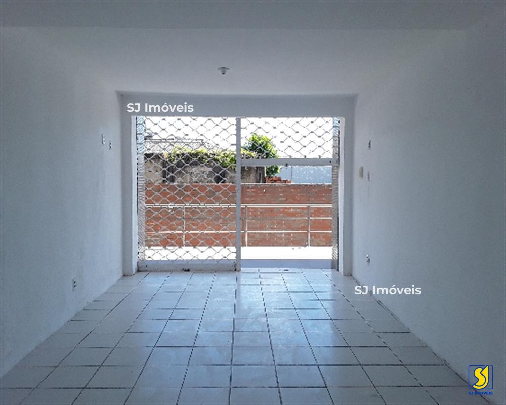 Imóvel '.$kFotos->Legenda.' '.$codigo.'