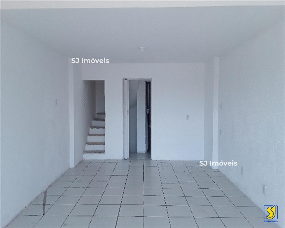 Imóvel '.$kFotos->Legenda.' '.$codigo.'