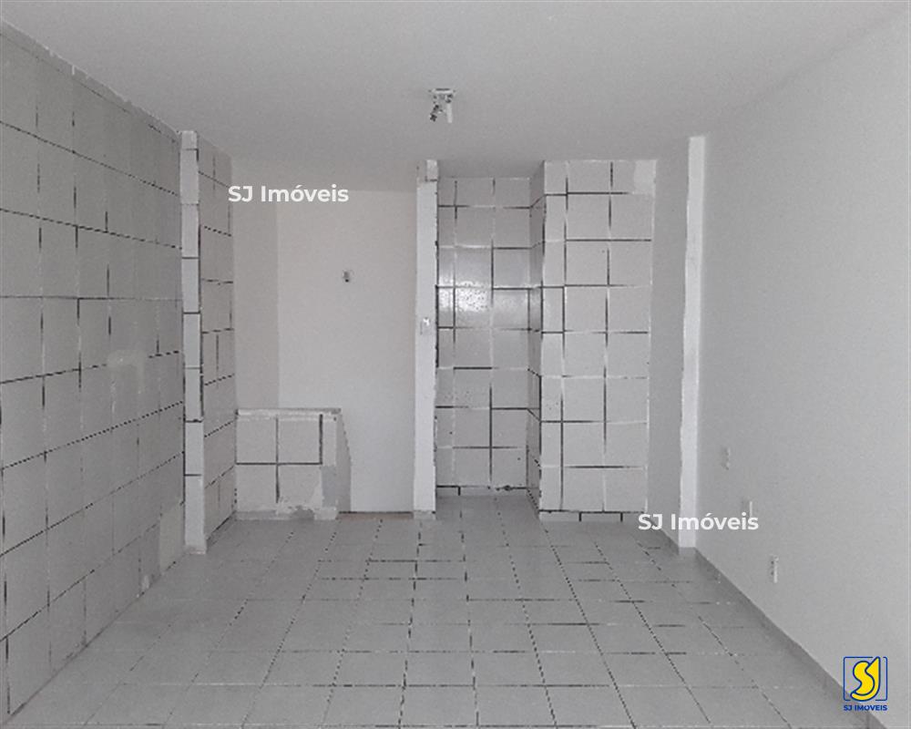 Imóvel '.$kFotos->Legenda.' '.$codigo.'