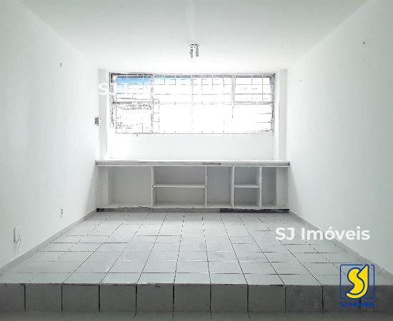 Imóvel '.$kFotos->Legenda.' '.$codigo.'