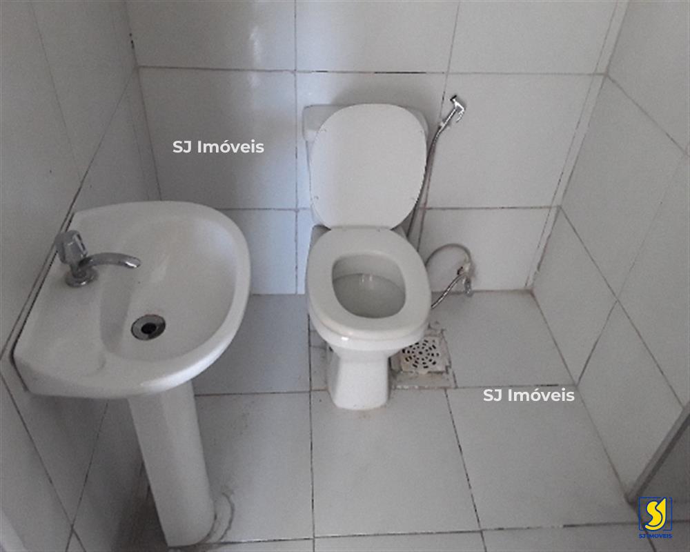 Imóvel '.$kFotos->Legenda.' '.$codigo.'