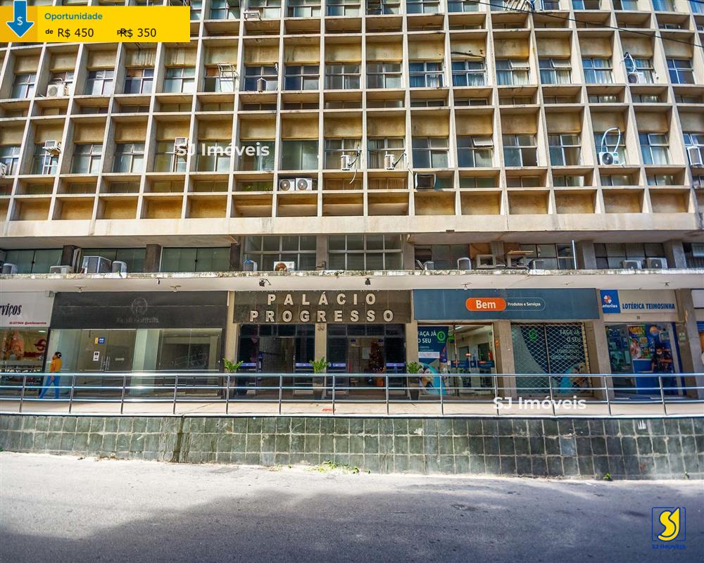 Imóvel '.$kFotos->Legenda.' '.$codigo.'