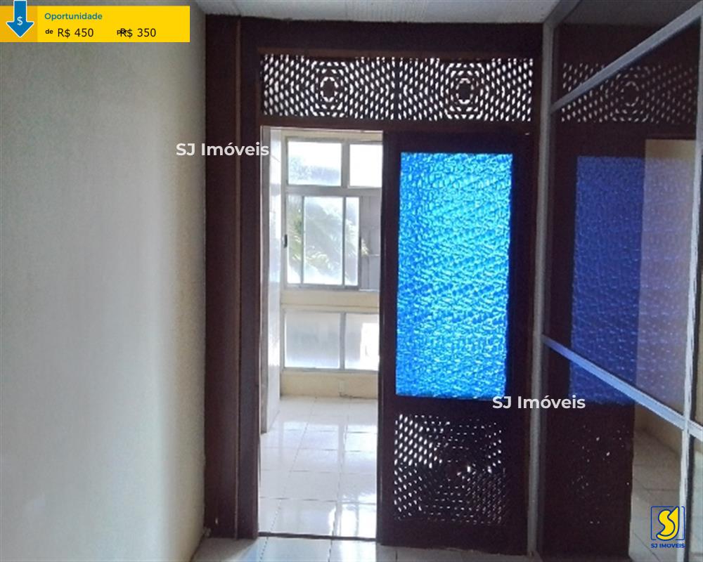 Imóvel '.$kFotos->Legenda.' '.$codigo.'