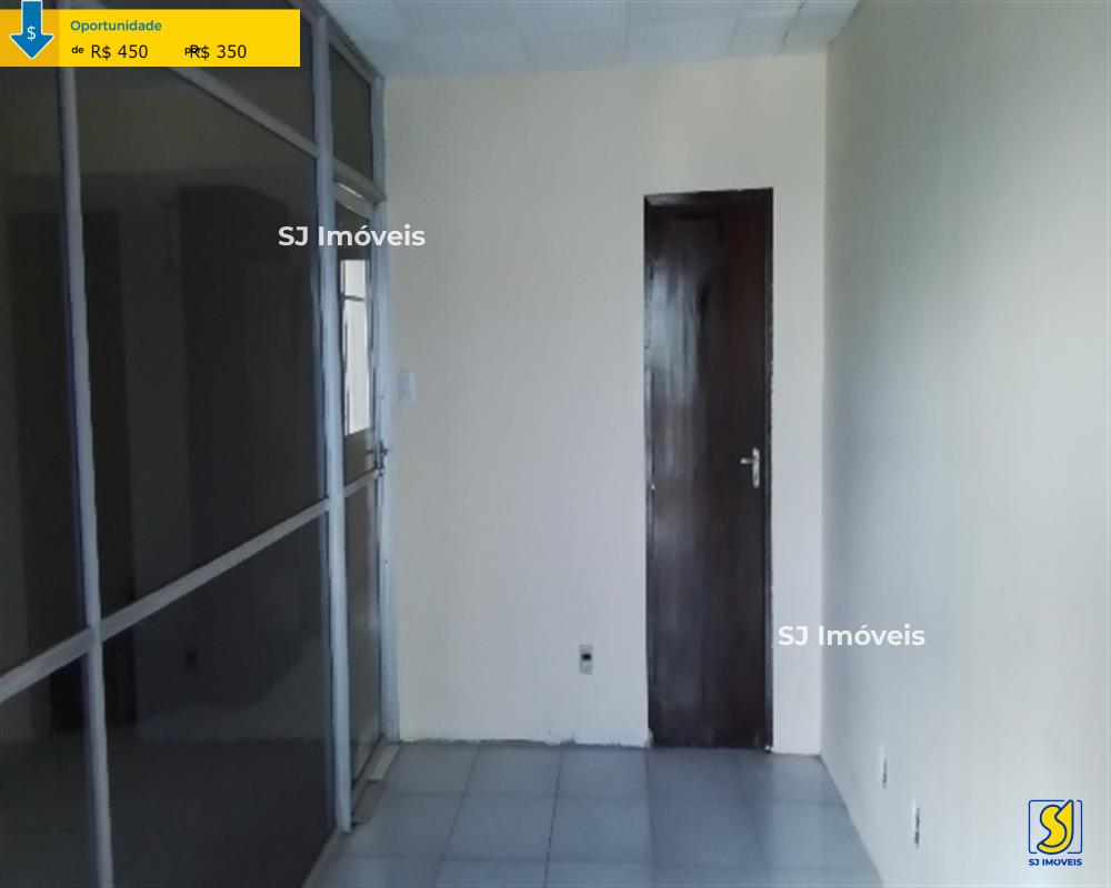 Imóvel '.$kFotos->Legenda.' '.$codigo.'