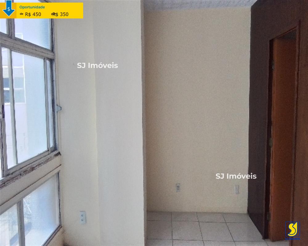 Imóvel '.$kFotos->Legenda.' '.$codigo.'