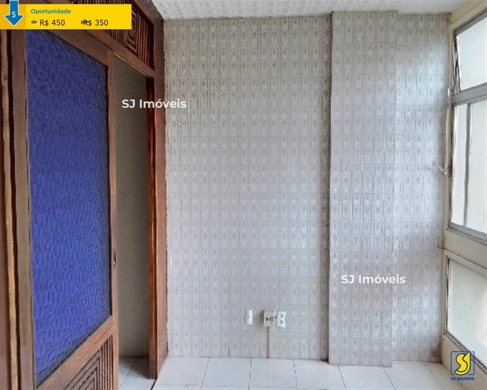 Imóvel '.$kFotos->Legenda.' '.$codigo.'