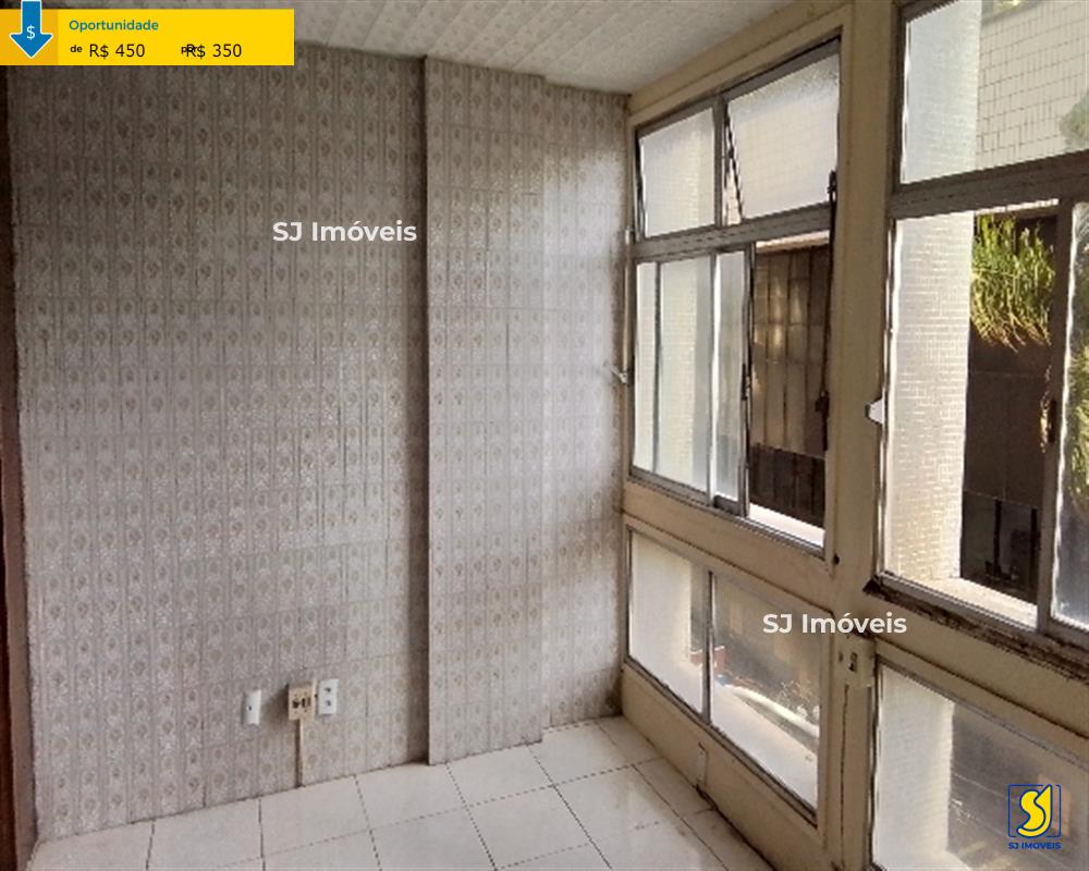 Imóvel '.$kFotos->Legenda.' '.$codigo.'