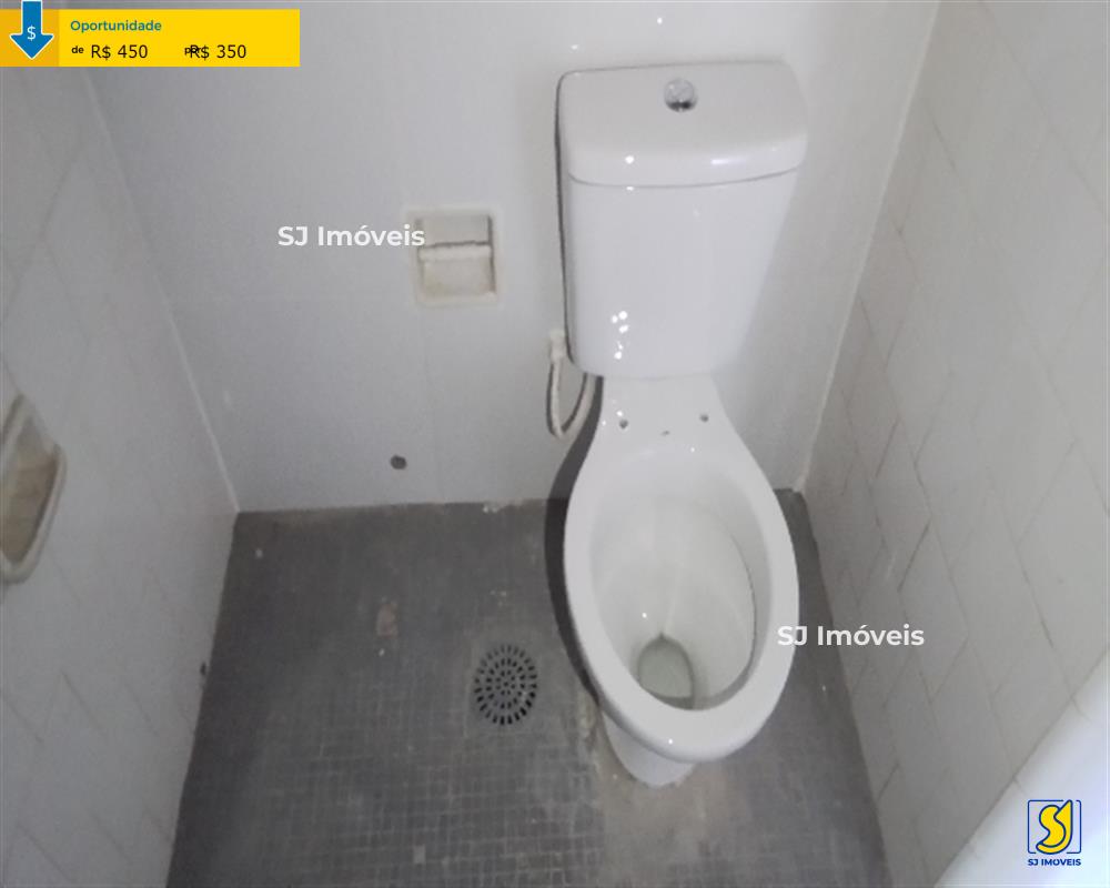 Imóvel '.$kFotos->Legenda.' '.$codigo.'