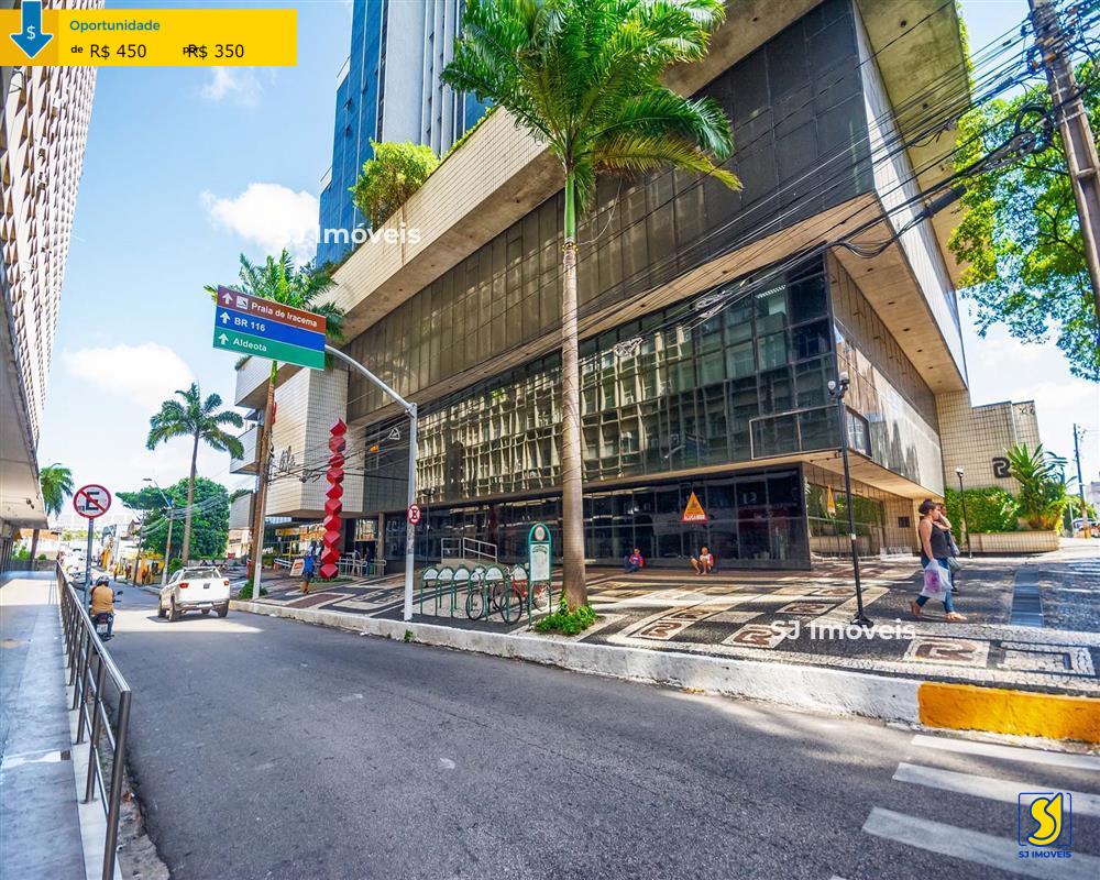 Imóvel '.$kFotos->Legenda.' '.$codigo.'