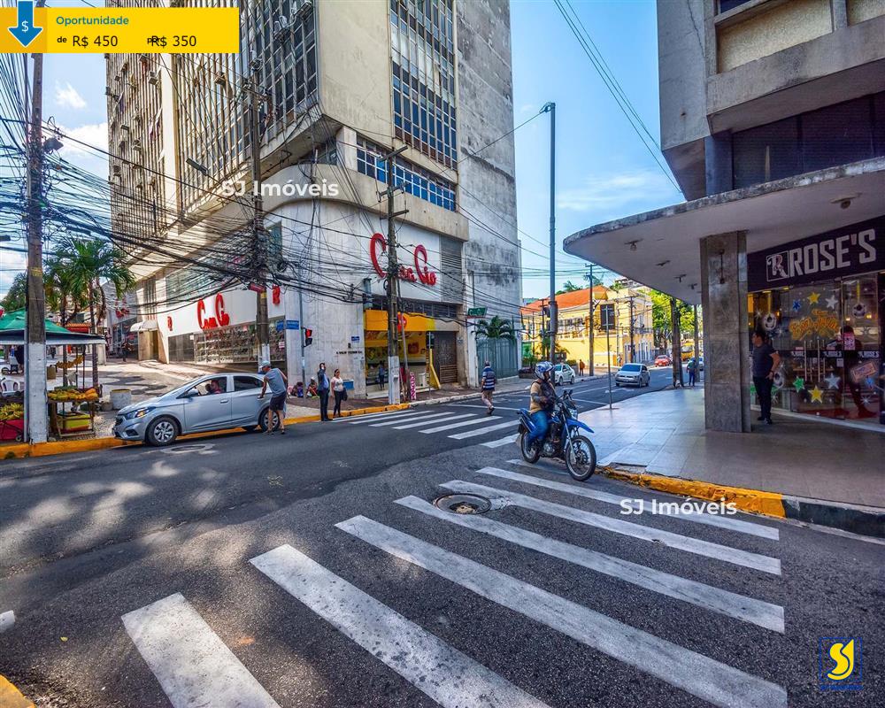 Imóvel '.$kFotos->Legenda.' '.$codigo.'