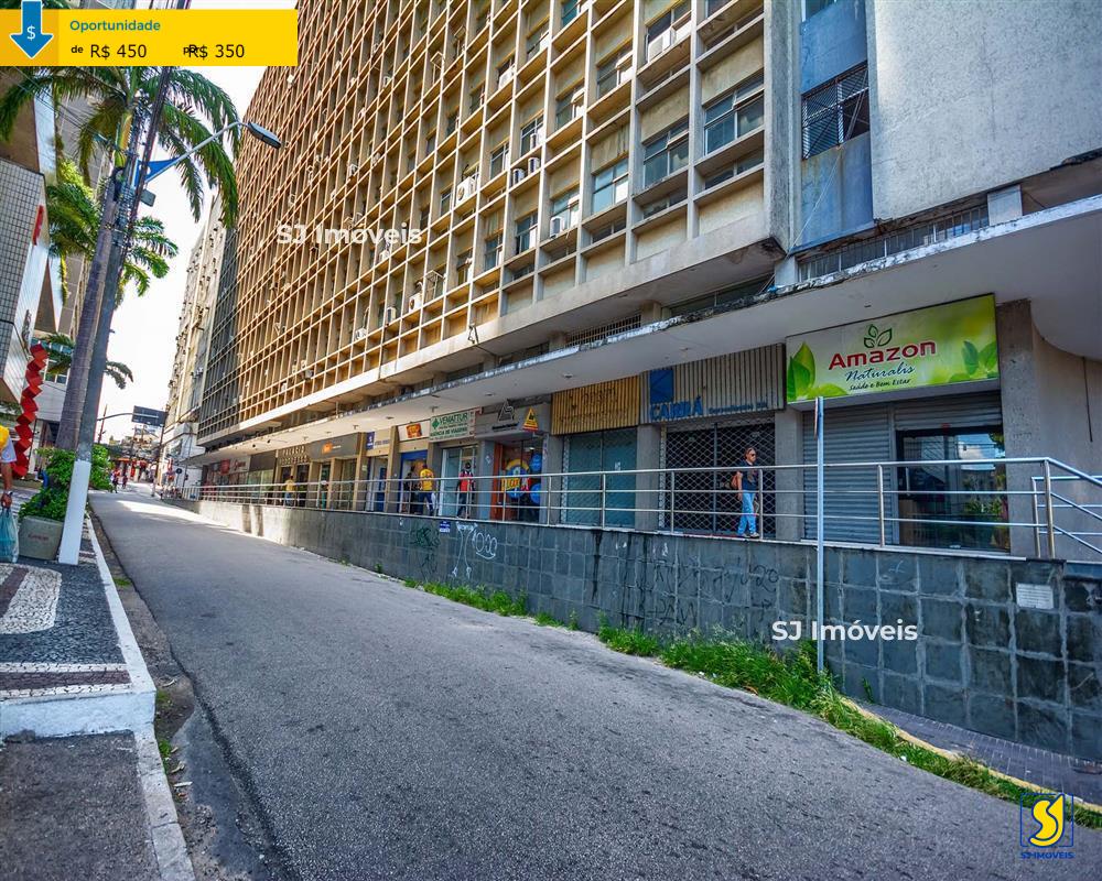 Imóvel '.$kFotos->Legenda.' '.$codigo.'