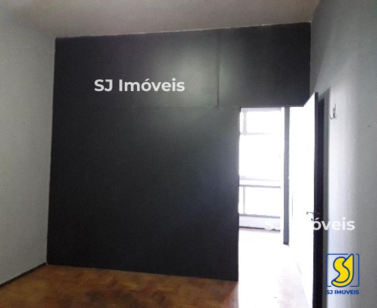 Imóvel '.$kFotos->Legenda.' '.$codigo.'