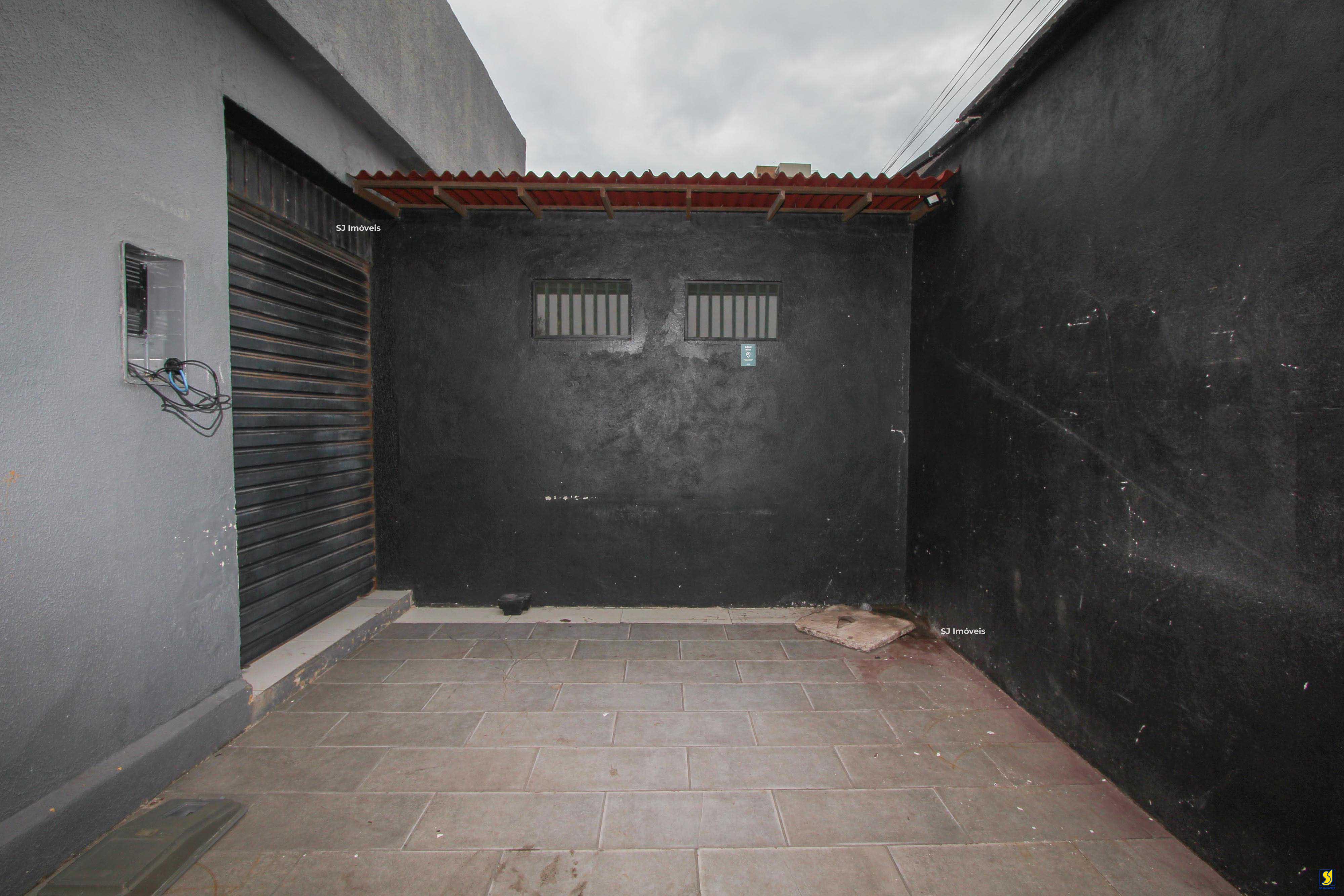 Imóvel '.$kFotos->Legenda.' '.$codigo.'