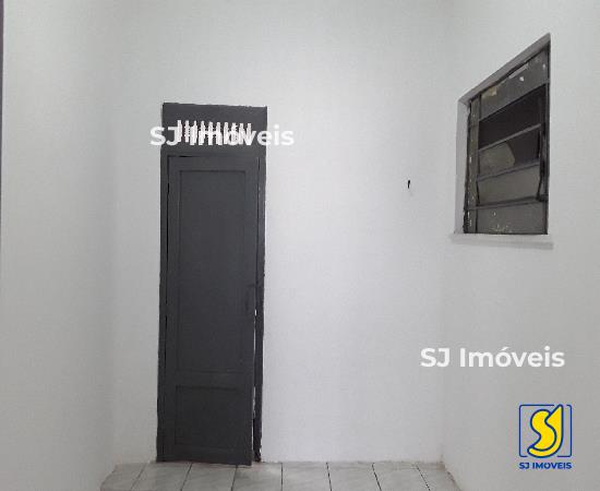 Imóvel '.$kFotos->Legenda.' '.$codigo.'