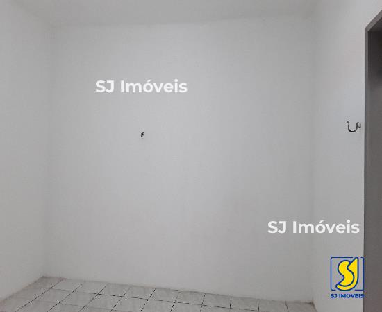 Imóvel '.$kFotos->Legenda.' '.$codigo.'