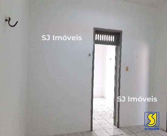 Imóvel '.$kFotos->Legenda.' '.$codigo.'