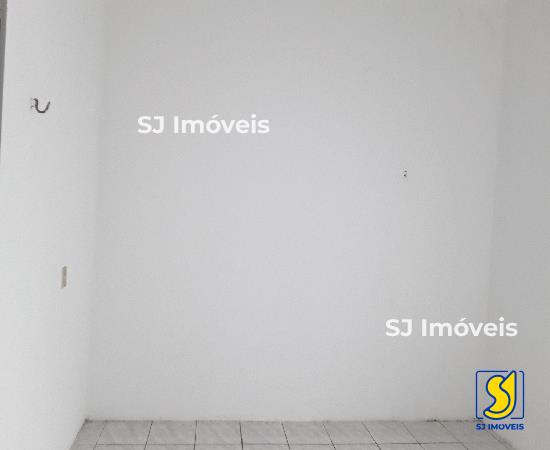 Imóvel '.$kFotos->Legenda.' '.$codigo.'