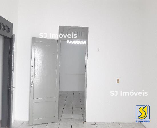Imóvel '.$kFotos->Legenda.' '.$codigo.'