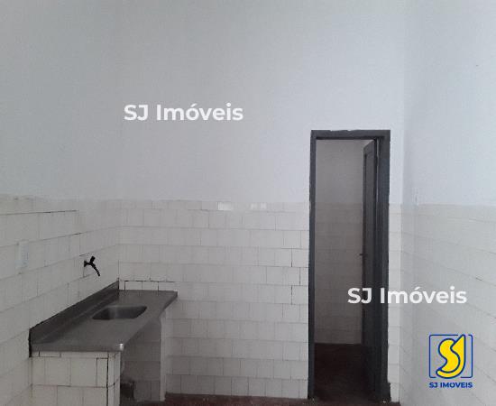 Imóvel '.$kFotos->Legenda.' '.$codigo.'