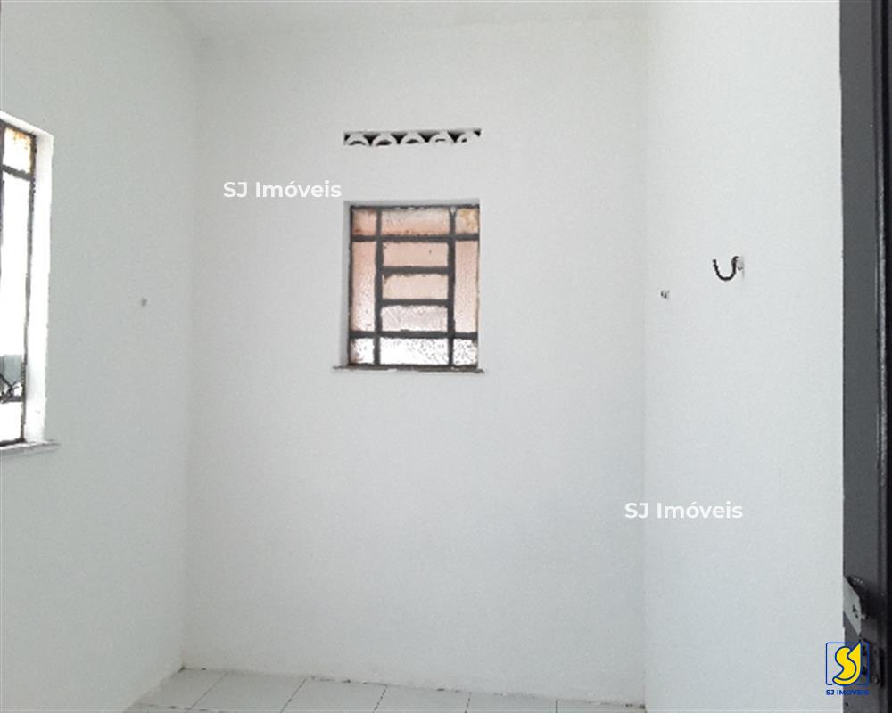 Imóvel '.$kFotos->Legenda.' '.$codigo.'