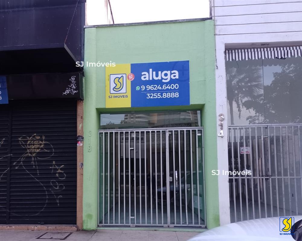 Imóvel '.$kFotos->Legenda.' '.$codigo.'