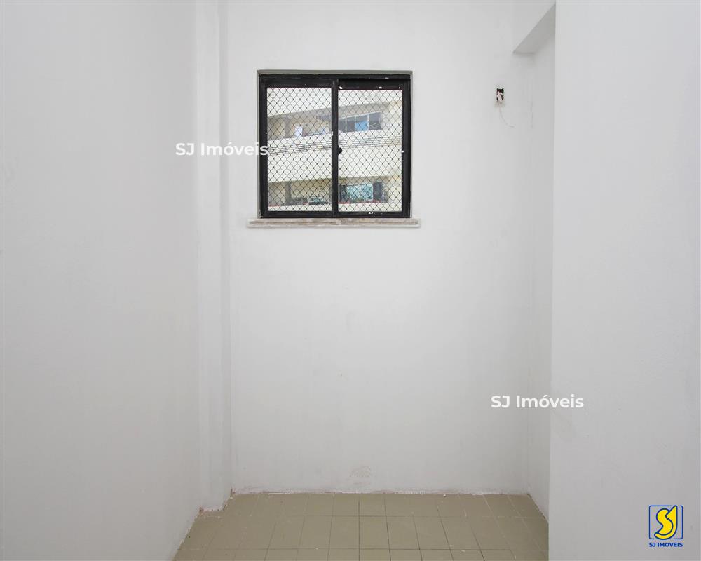 Imóvel '.$kFotos->Legenda.' '.$codigo.'