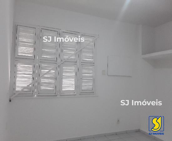 Imóvel '.$kFotos->Legenda.' '.$codigo.'