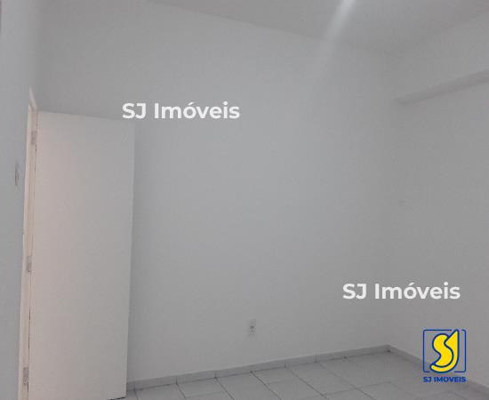 Imóvel '.$kFotos->Legenda.' '.$codigo.'