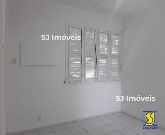 Imóvel '.$kFotos->Legenda.' '.$codigo.'