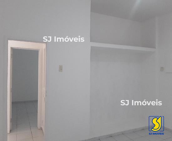 Imóvel '.$kFotos->Legenda.' '.$codigo.'