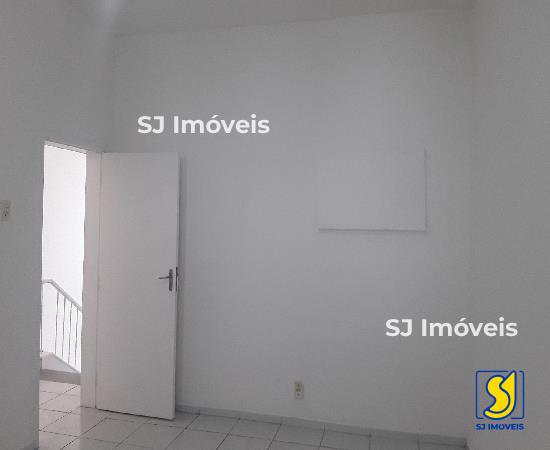Imóvel '.$kFotos->Legenda.' '.$codigo.'