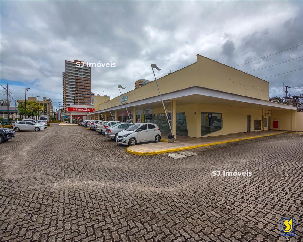 Imóvel '.$kFotos->Legenda.' '.$codigo.'
