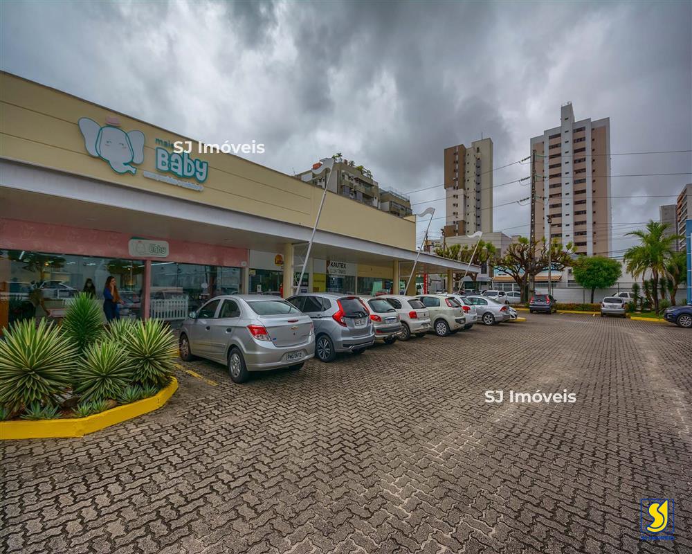 Imóvel '.$kFotos->Legenda.' '.$codigo.'