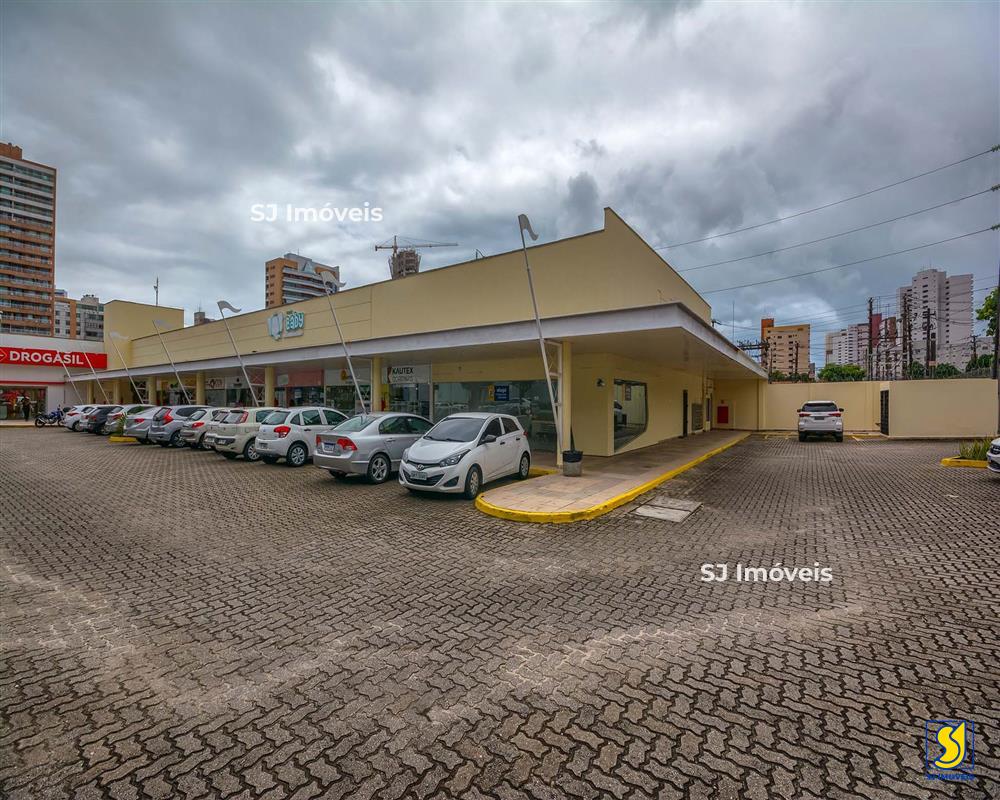 Imóvel '.$kFotos->Legenda.' '.$codigo.'