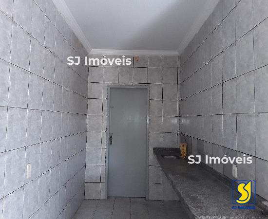 Imóvel '.$kFotos->Legenda.' '.$codigo.'