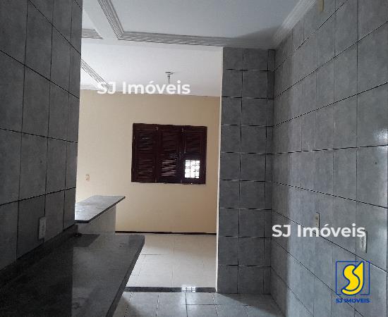Imóvel '.$kFotos->Legenda.' '.$codigo.'