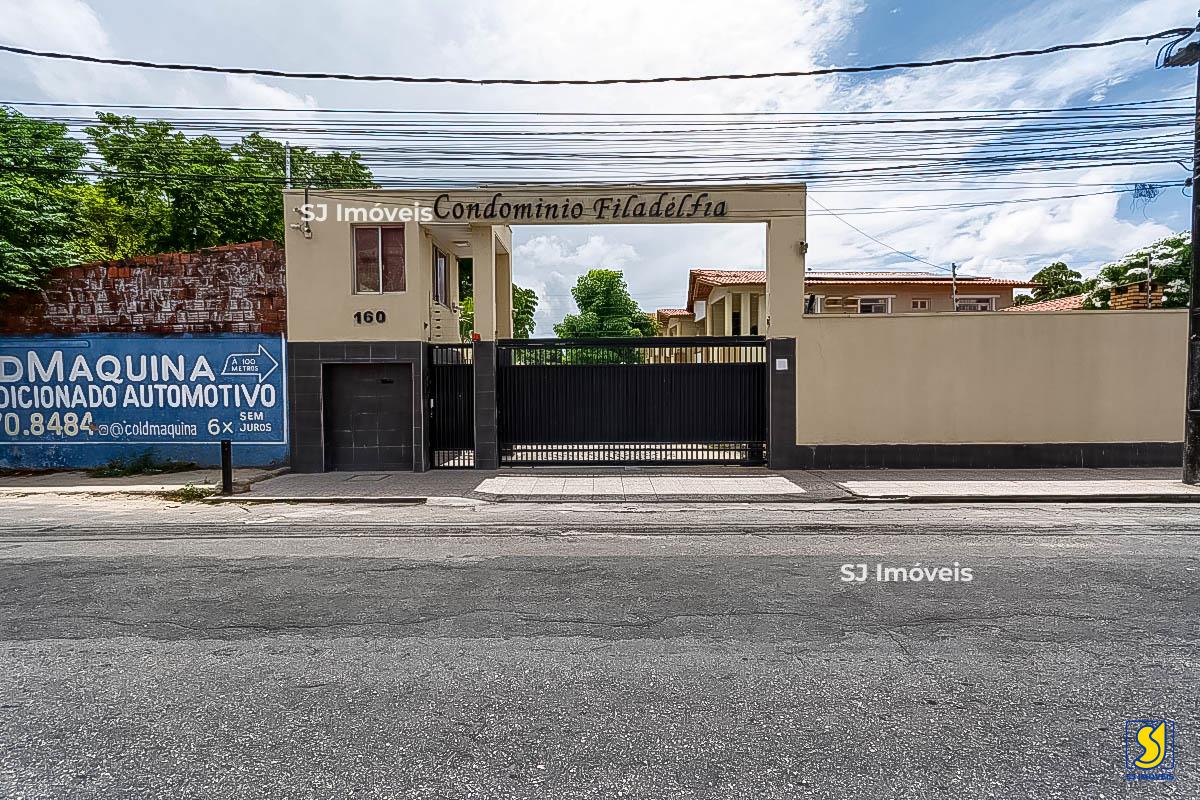 Imóvel '.$kFotos->Legenda.' '.$codigo.'