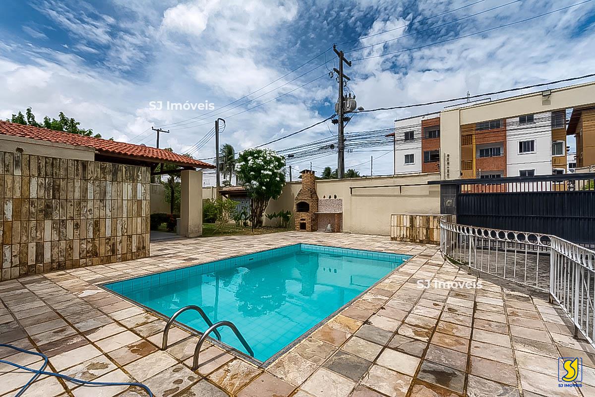 Imóvel '.$kFotos->Legenda.' '.$codigo.'